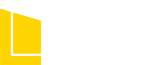 Braudy Global